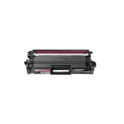 Toner Original Brother TN-821 XL Magenta