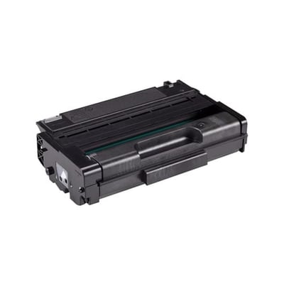 Toner Reciclado Ricoh Aficio SP 3400