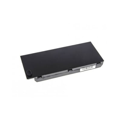Bateria Portátil Dell Precision M4600 11.1V 4400mA