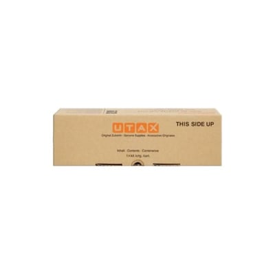 Toner Original Utax CD1316 / DC2316 Preto
