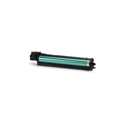 Tambor Compatible Xerox Phaser 6600/6605 Magenta