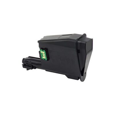 Toner Compatível Kyocera TK-1125