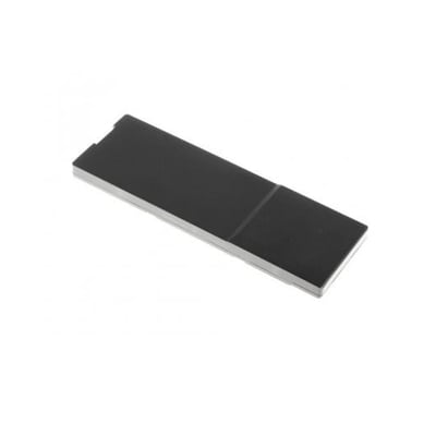 Bateria Portátil Sony Vaio 