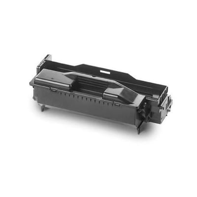 Tambor reciclado OKI B411/B431 negro