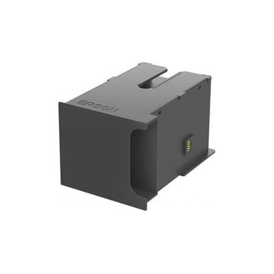 Tanque de mantenimiento Epson Workforce Pro serie 3000