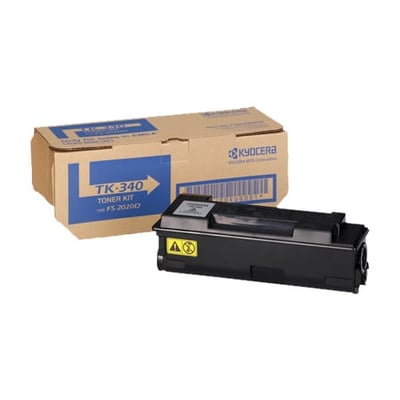 Toner Original Kyocera TK-340