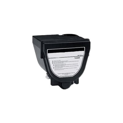 Toner Compatível Toshiba BD1650 (T2050E) 4x300gr