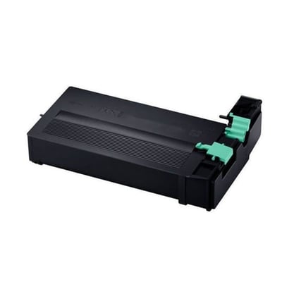 Toner Compatível Samsung MLT-D358S Preto