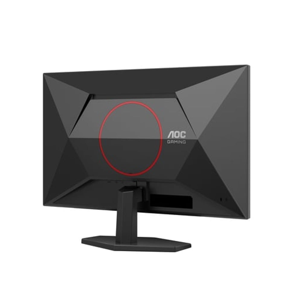 Monitor Gaming AOC 27G42E | 27'' | 180Hz | Full HD