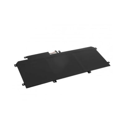 Bateria Portátil Asus ZenBook UX305C 11.4V 3947mAh