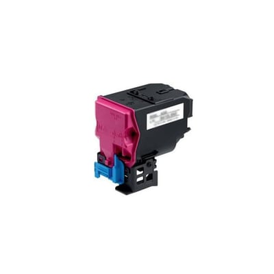 Toner Original Konica Minolta TNP-22M Magenta
