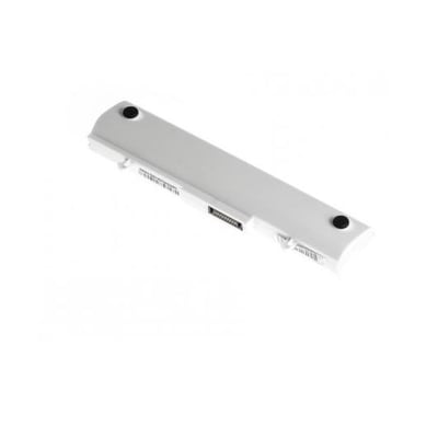 Bateria Portátil Asus Eee PC 1001 11.1V 4400mA
