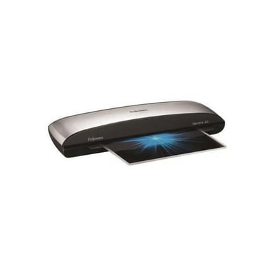 Laminadora en Caliente Fellowes Spectra A3