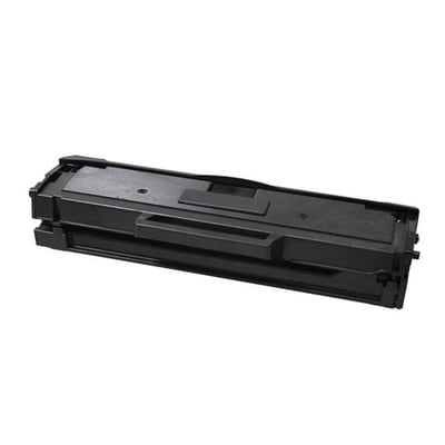 Toner Compatível Samsung ML-2160/ML-2165 Preto