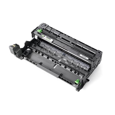 Tambor Compatível Brother DR-3600