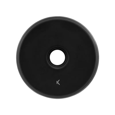 Cargador Wireless Mini BXCQI02 - Negro