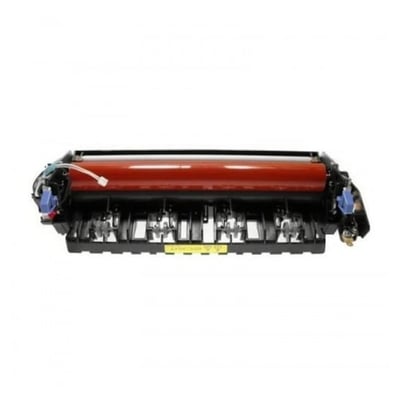 Fusor Original Brother HL-5140 (LM2578001)