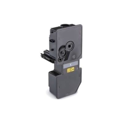 Toner Compatível Kyocera TK-5240 Preto