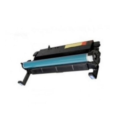 Tambor Compatible Canon C-EXV18