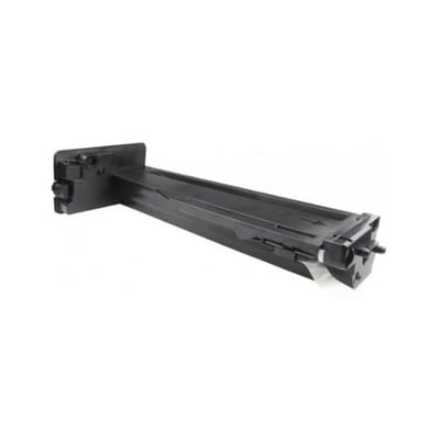 Toner Compatível HP 335A Preto