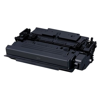 Toner Compatível Canon 041H Alta Cap.