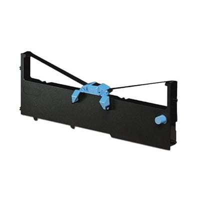 Fita Original Lexmark 4683/4684 (1040888)