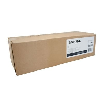 Kit de Mantenimiento Lexmark MS521 / B2546 / M1246