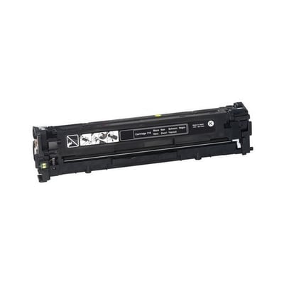 Toner Compativel Canon 716 Preto