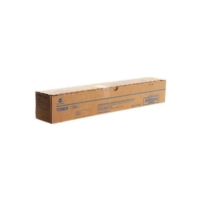 Toner Original Konica Minolta TN515K Preto
