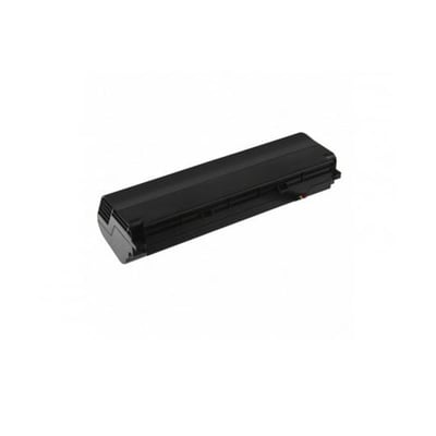 Bateria Portátil Asus ROG G751 15.0V 6800mAh