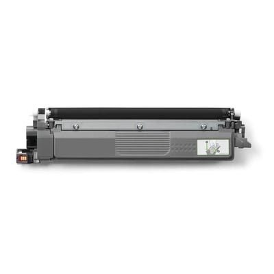 Toner Reciclado Brother TN-248 XL Preto