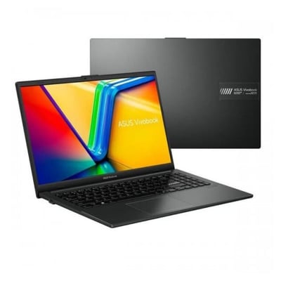 ASUS Vivobook Go E1504FA 15.6" R5 16GB 512GB