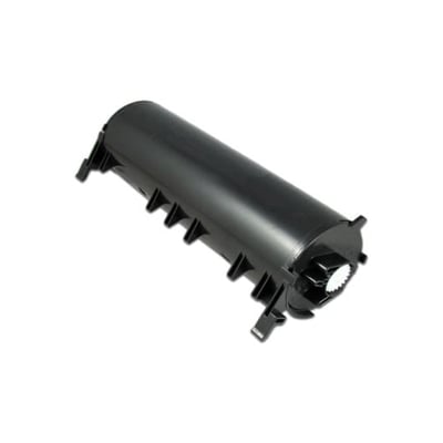Toner Rec. Panasonic KXFLB801,813,851 Preto