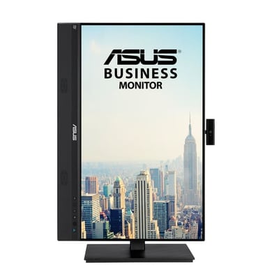 Monitor Asus BE24ECSNK 23,8 Full HD