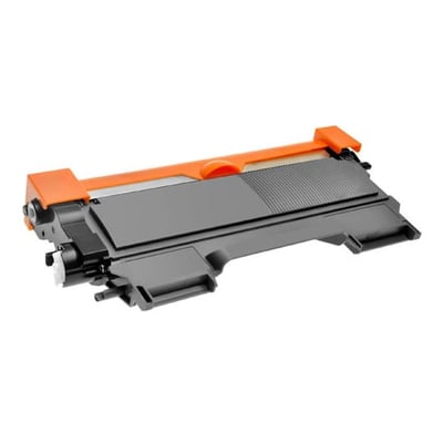 Toner Compatível Brother TN-2220 Preto