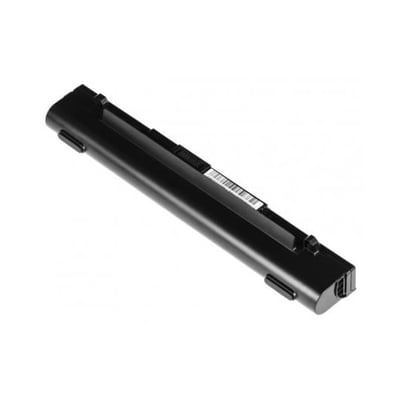 Bateria Portátil Asus A550 14.8V 6800mA