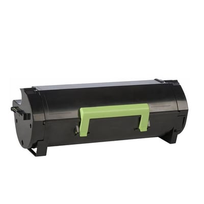 Toner Reciclado Lexmark M1140/XM1140