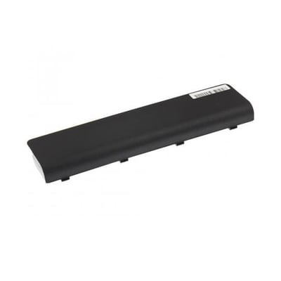 Bateria Portátil Asus N55 11.1V 400mA