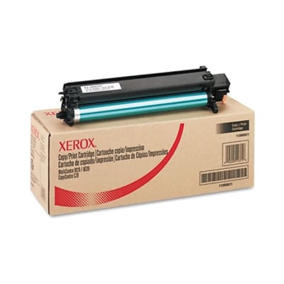 Toner Original Xerox Workcenter M20/M20i