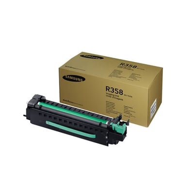 Tambor Original Samsung MLT-R358 Negro