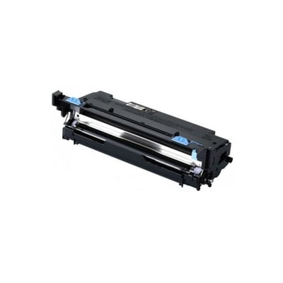 Kit Manutenção Compatível Epson AL-M310/320