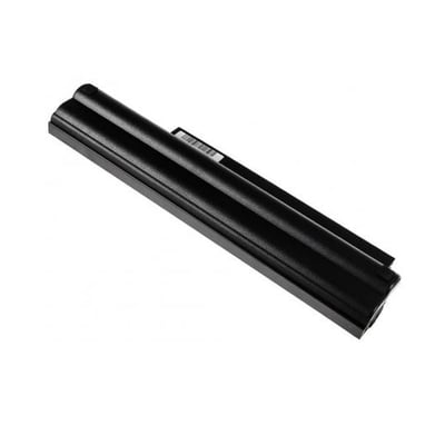 Bateria Portátil Lenovo ThinkPad Edge E30