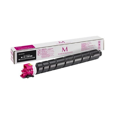 Toner Original Kyocera TK-8345 Magenta