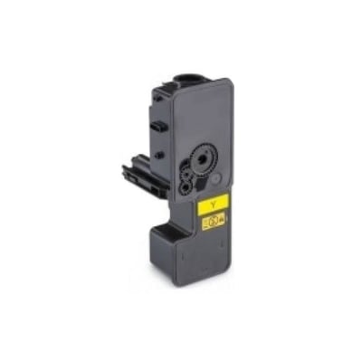 Toner Compatível Kyocera TK-5240 Amarelo