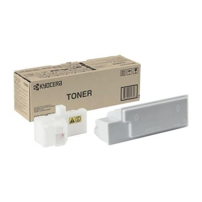 Toner Original Kyocera KM-1525 / KM-1530 / KM-2030
