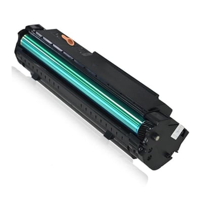Toner Reciclado Pantum PE-216 Preto
