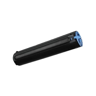Toner Compatível Canon C-EXV7