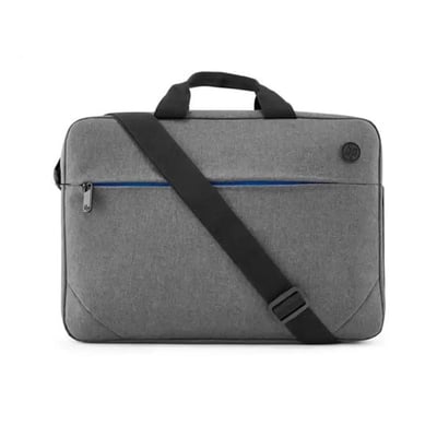 Maletín HP Prelude para Portátil 15,6" Topload