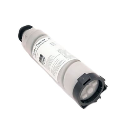 Toner Original NRG 3522/3522td (CT98BLK) 2x415gr 