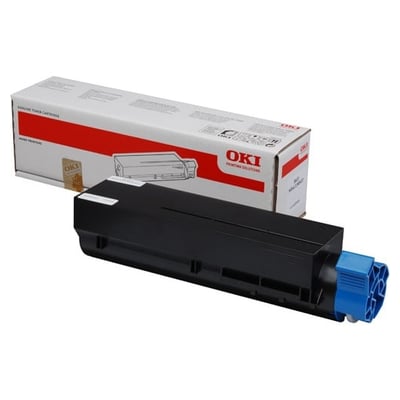 Toner Original ES4131 / ES4161 Preto